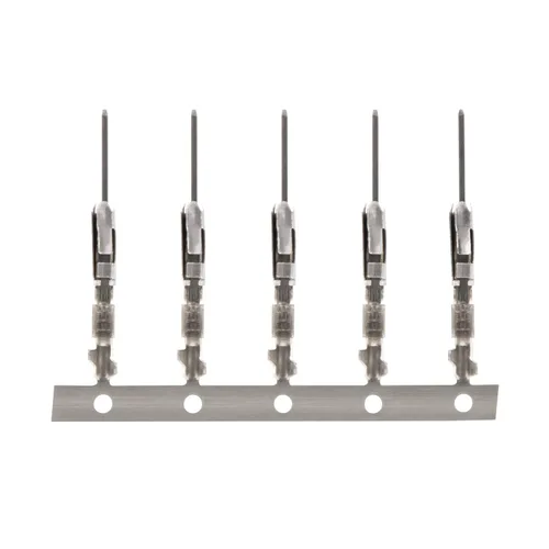 Miniatura 15 de TP-300-A Kit de sondas de prueba de terminal apto para vehículos GM: una alternativa asequible a EL-35616-300-A, 35616, J-35616