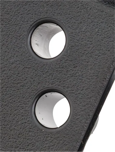 Miniatura 8 de Garage-Pro Soporte para placa de matrícula compatible con Ford F-150 Front 2021-2023