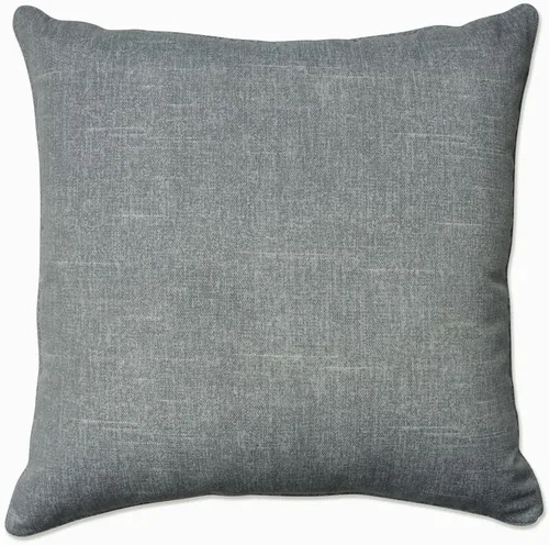 Miniatura 19 de Almohada perfecta para exteriores/interiores almohadas Pompeii Throw Pompeya Roja