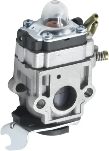 Miniatura 3 de SYOWADA Carburador PB-755ST A021000811 compatible con Echo PB-755H PB-755SH PB-755T PB-651HT Reemplazo para soplador de mochila Shindaiwa EB633RT