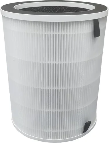 Miniatura 8 de Filtro humidificador de absorción, compatible con Afloia MIRO PRO, purificador de aire Kilo PRO para purificador de aire ORB 2 en 1, paquete de 2
