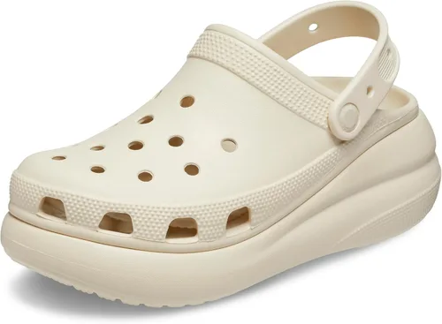 Miniatura 19 de Zuecos Crocs unisex para adultos Crush