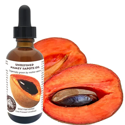 Miniatura 11 de Best Nature's Cosmetics Aceite de amla indio puro y natural – Aceite de grosella espinosa india – Nutre el cuero cabelludo – Acondiciona el cabello