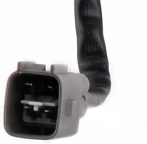 Miniatura 3 de Autopart T ST-54006 Sensor de oxígeno O2, aguas arriba, para Lexus 2007-13 LS460 IS F, Pontiac Vibe 2005-2010, Scion XD 2008-09, 2004-12 para Toyota