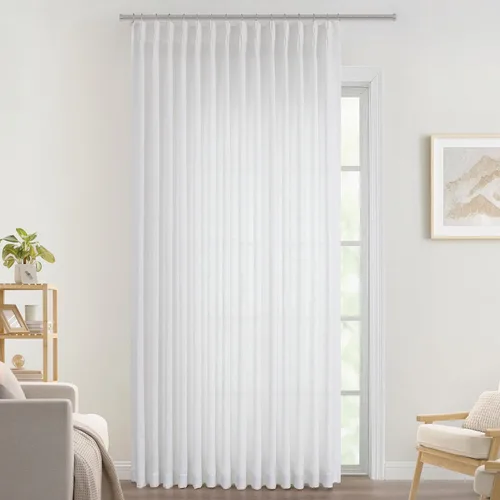 Miniatura 51 de Vision Home Pinch25x24x2NR