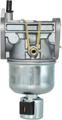 Miniatura 4 de Carburador 15004-0827 apto para motor Kawasaki específico FS481V FH580V FS541V FR600V FS600V 15004-0822 15004-7060 15004-7053 15004-0818 Carb Kit