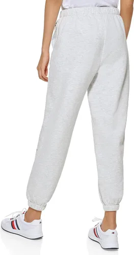 Miniatura 2 de Tommy Hilfiger Pantalón deportivo de longitud completa para mujer