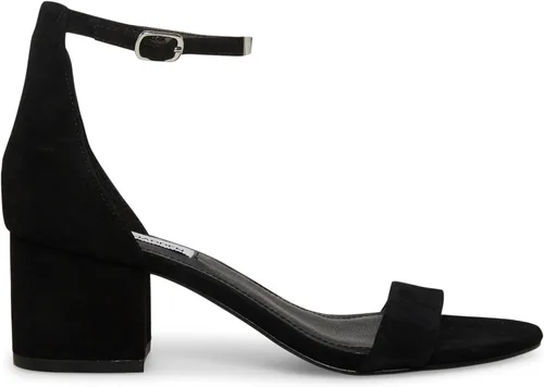 Miniatura 6 de Steve Madden - Sandalia de tacón Irenee para mujer