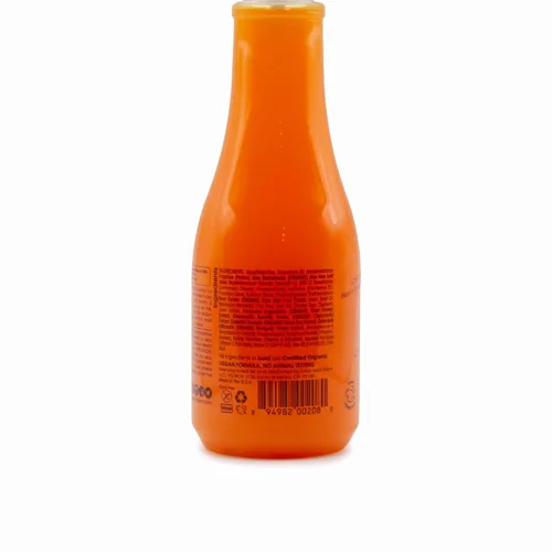 Miniatura 2 de Glam Creamsicle Mist Acondicionador sin enjuague y desenreda 8.3 onzas líquidas