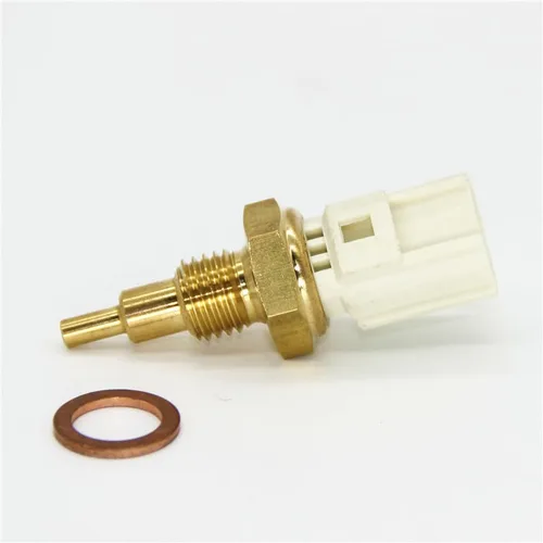 Miniatura 7 de Sensor de temperatura de refrigerante de calidad original fabricado en Japón apto para Lexus GX460 RX350 CT200h Toyota Camry 4Runner RAV4 Avalon