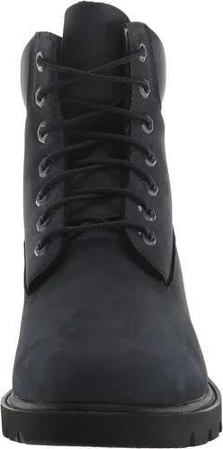 Miniatura 2 de Timberland Botines clásicos para hombre, Gris oscuroGris, 9
