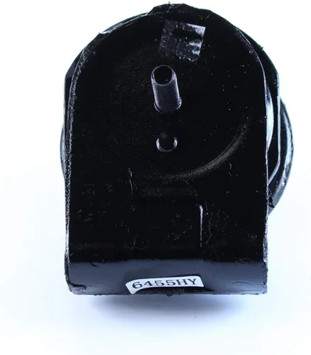 Miniatura 7 de AED Soporte delantero del motor A6455HY