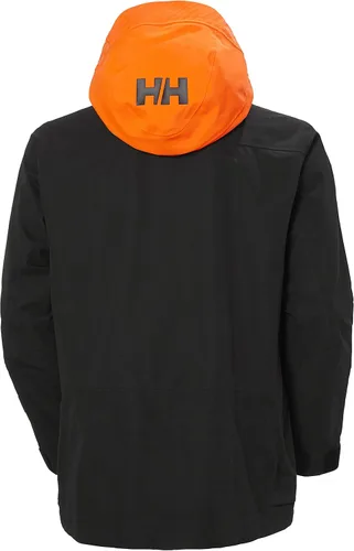 Miniatura 2 de Helly Hansen Elevation Infinity 2.0 - Chaqueta para hombre