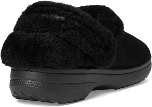 Miniatura 11 de Crocs Zuecos clásicos e inamovibles