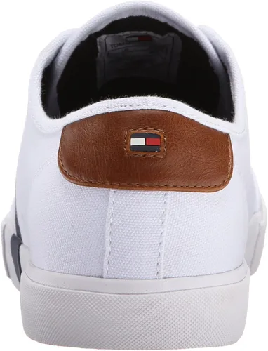 Miniatura 3 de Tommy Hilfiger Zapatillas Pandora para hombre