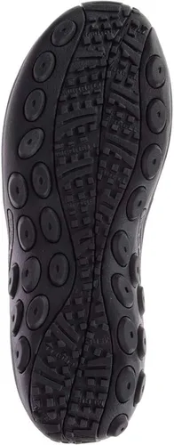 Miniatura 2 de Merrell Mens J000439wMoccasin