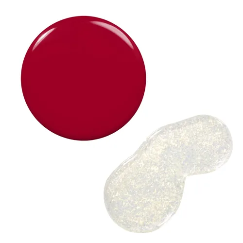 Miniatura 2 de essie Esmalte de uñas, vegano, juego de regalo de 3 piezas, 1 kit