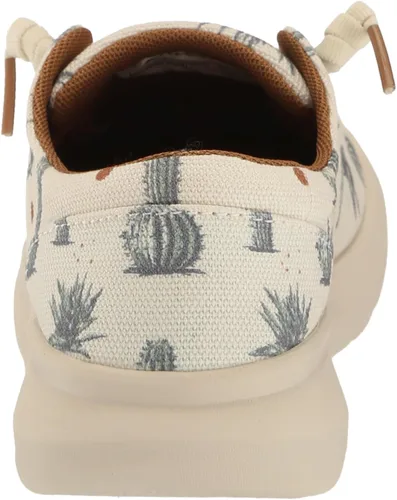 Miniatura 3 de ARIAT, Hilo - Mocasines para Mujer