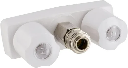 Miniatura 2 de VALTERRA LLC PF213246 SHW 3-3/8, MS, WT QC PL