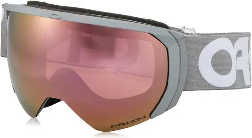 Miniatura 9 de Oakley Flight Tracker XL Gafas para hombre