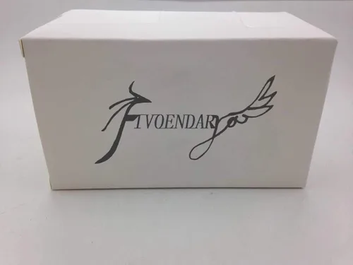 Miniatura 4 de Moldes antiadherentes de gelatina de caramelo, moldes de chocolate, moldes de jabón, moldes de silicona para hornear, diseño de bosque lindo oso
