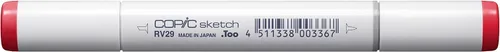 Miniatura 38 de Copic Marcadores BG15-Sketch, Aqua