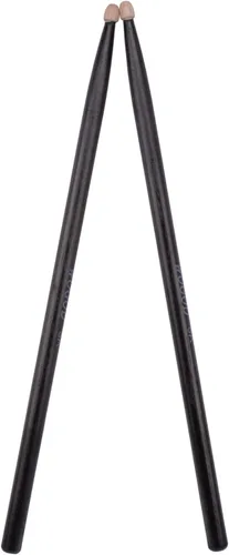 Miniatura 8 de Palillos de tambor de arce WOGOD 5A, Two Pair