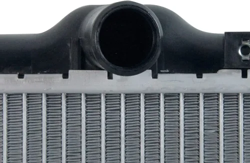 Miniatura 3 de TYC Radiador 2845 compatible con Dodge Neon 2005-2005