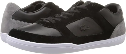Miniatura 7 de Lacoste Court-Minimal - Tenis de moda para hombre