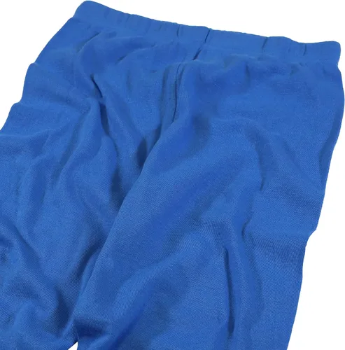 Miniatura 4 de Star Wars Conjunto de pijama de algodón de 2 piezas para niño