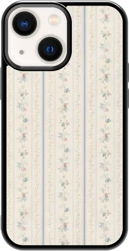 Miniatura 415 de Funda de teléfono de playa de verano a prueba de golpes y protectora con hibisco, bonitas fundas de teléfono para iPhone XR jamaica (Hibiscus Flower)