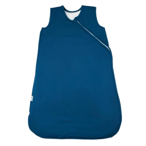 Copper Pearl Saco de dormir: bolsa de bebé cálida y acogedora en una variedad de diseños modernos, alternativa segura a las mantas, saco de dormir