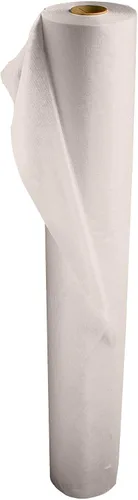 Miniatura 10 de 3M 34406 P800 7H Caja de 25 discos de lija, abrasivos, flexibles, para encastrar en máquina lijadora, de 6 pulgadas. Blanco