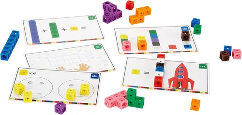 Miniatura 3 de Learning Resources