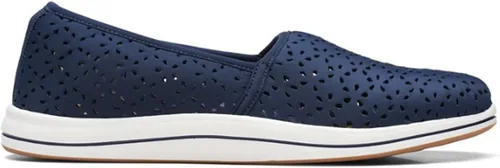 Miniatura 2 de Clarks Emily Breeze para mujer