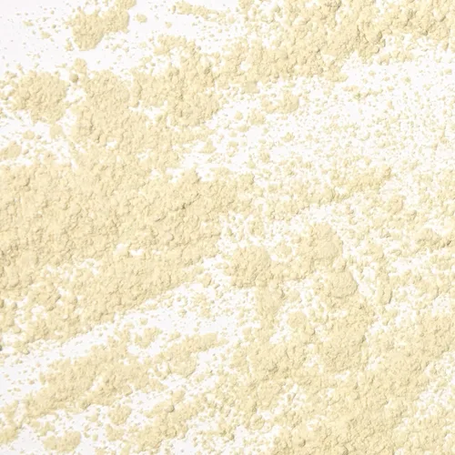 Miniatura 7 de Mario Badescu Polvo facial reparador de manchas curativas especiales para pieles grasas y problemáticas, reduce el brillo de la zona T