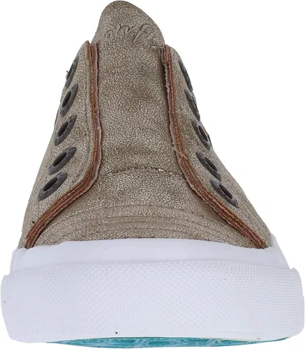 Miniatura 135 de Blowfish Marley - Tenis de moda para mujer