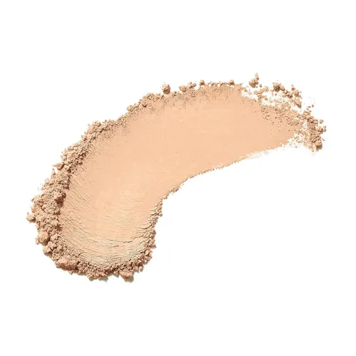 Miniatura 2 de jane iredale Recambio de polvo de acabado PureMatte