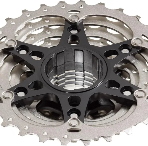 Miniatura 2 de Shimano Ultegra R8000 Cassette