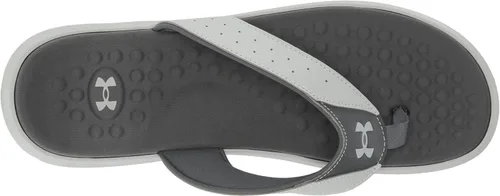 Miniatura 5 de Under Armour Chanclas Ignite Pro para hombre