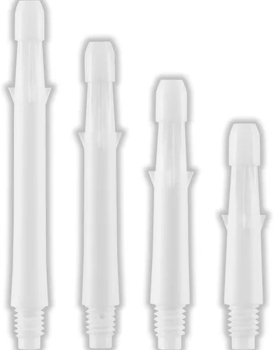 Miniatura 12 de L-Style L Shaft Straight Lock 130