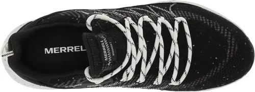 Miniatura 5 de Merrell Bravada 2 - Tenis para mujer