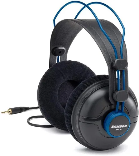 Miniatura 5 de CAD Audio Micrófono condensador vocal (U37), plateado