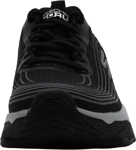 Miniatura 2 de Skechers Tenis Max Cushioning Elite-Brilliant para mujer