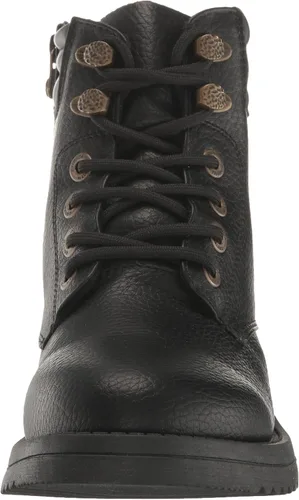 Miniatura 2 de Blowfish Malibu Botas City Fashion para mujer