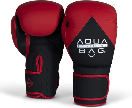 Miniatura 10 de Aqua Training Bag Guante de boxeo Flow