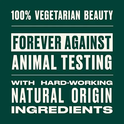 Miniatura 5 de The Body Shop - Crema para manos