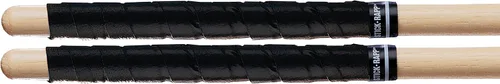 Miniatura 2 de ProMark SRBLA Black Stick Rapp