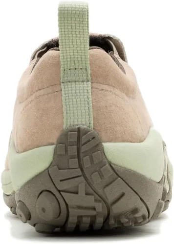 Miniatura 5 de Bota de montaña Merrell Jungle Moc para mujer