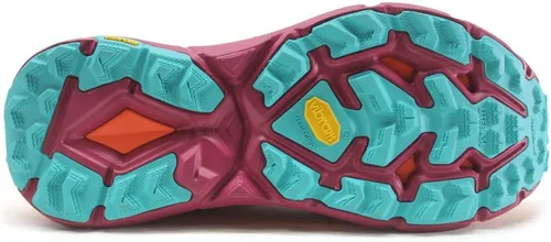Miniatura 3 de HOKA ONE ONE Zapatillas de running para hombre en senderos